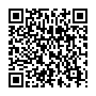 ����������� ����� �������� "׸���� ����������� ������� �� �����" �� ��������