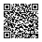 ����������� ����� �������� "׸���� ����������� ������� � ������� " �� ��������