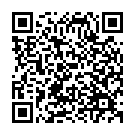 ����������� ����� �������� "������ ���������� ������� �� ����� - 15,5 ��." �� ��������