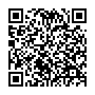    " - 690202ru"  