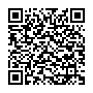 ����������� ����� �������� "���������� �������-������� NEON SENSATION RIBBED SLEEVE " �� ��������