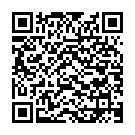 ����������� ����� �������� "���������� ������� �� ������ � ������ � ��������" �� ��������