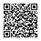 ����������� ����� �������� "���������� ������� �� ������ � ������ � ���� �������" �� ��������