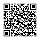 ����������� ����� �������� "���������� ������� �� ����� BASICX TPR SLEEVE" �� ��������