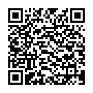 ����������� ����� �������� "���������� ������� �� ����� � ����������� BASICX TPR SLEEVE PURPLE 0.7INCH" �� ��������