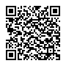 ����������� ����� �������� "���������� ������� �� ����� � ������ � ��������� BASICX TPR SLEEVE PINK 0.7INCH" �� ��������