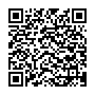 ����������� ����� �������� "���������� ������� �� ����� � �������� � ��������� BASICX TPR SLEEVE PURPLE" �� ��������