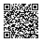 ����������� ����� �������� "���������� ������� �� ������� ���� � �������� �������� � ������ (Toyfa 818029-4)" �� ��������