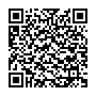 ����������� ����� �������� "���������� ������� � ��������������� KENNARD" �� ��������