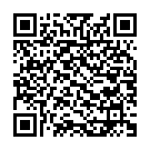 ����������� ����� �������� "���������� �������-����� �� ����� - 7,5 ��." �� ��������