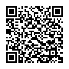 ����������� ����� �������� "������� ���������� ������� �� ������ (Toyfa 818031-4)" �� ��������