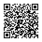 ����������� ����� �������� "������� ���������� ������� �� ������� ���� (Toyfa 818014-4)" �� ��������