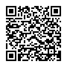 ����������� ����� �������� "������� ���������� ������� � �������� � ������� (Toyfa 818028-4)" �� ��������