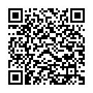 ����������� ����� �������� "������� ���������� ������� � �������� (Toyfa 818027-4)" �� ��������