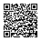 ����������� ����� �������� "������� ���������� ������� � �������� � ������� (Toyfa 818028-1)" �� ��������