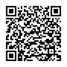 ����������� ����� �������� "������� ���������� ������� � �������� (Toyfa 818027-1)" �� ��������