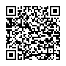 ����������� ����� �������� "������� ���������� ������� (Toyfa 818031-1)" �� ��������