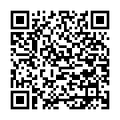 ����������� ����� �������� "������� ���������� ������� (Toyfa 818014-1)" �� ��������