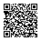 ����������� ����� �������� "������� ������� ������� �� ������ (Toyfa 818031-3)" �� ��������