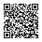 ����������� ����� �������� "������� ������� ������� �� ������� ���� (Toyfa 818014-3)" �� ��������