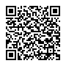 ����������� ����� �������� "������� ������� ������� � �������� � ������� (Toyfa 818028-3)" �� ��������