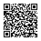 ����������� ����� �������� "������� ������� ������� � �������� (Toyfa 818027-3)" �� ��������