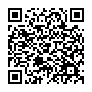 ����������� ����� �������� "������� ���������� ������� � ������� ��� �������� (Toyfa 818032-4)" �� ��������