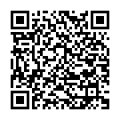 ����������� ����� �������� "������� ������� � ������� ��� �������� (Toyfa 818032-1)" �� ��������