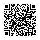 ����������� ����� �������� "������� ������� ������� � ������� ��� �������� (Toyfa 818032-3)" �� ��������