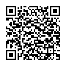 ����������� ����� �������� "������� ������� �� ������ � ������ � ��������" �� ��������