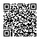 ����������� ����� �������� "������� ������� �� ������ � ������ � ���� �������" �� ��������