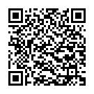 ����������� ����� �������� "���������� ������� �� ����� � ��������" �� ��������