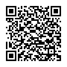 ����������� ����� �������� "������� ������� �� ����� � ������������ ������������" �� ��������