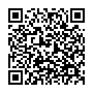 ����������� ����� �������� "������� ����������� ������� �� �����" �� ��������