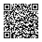 ����������� ����� �������� "������� ����������� ������� � �������" �� ��������