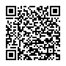 ����������� ����� �������� "����� �� 6 ������������ ������� (Toyfa 888100)" �� ��������