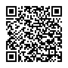 ����������� ����� �������� "����� ������� 5 �� ����������" �� ��������