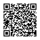 ����������� ����� �������� "����� ���������� ������� � ��������" �� ��������