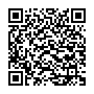 ����������� ����� �������� "�������� ������� �� ������ � ������ � ��������" �� ��������