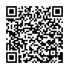 ����������� ����� �������� "�������-������������� Super-Realistic Penis - 17 ��." �� ��������