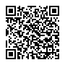 ����������� ����� �������� "������� ������� ����������" �� ��������