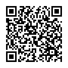 ����������� ����� �������� "������� ������� ����������" �� ��������