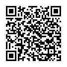 ����������� ����� �������� "������� ������� ����������" �� ��������