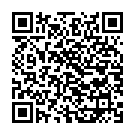 ����������� ����� �������� "������� ������� ����������" �� ��������