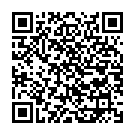 ����������� ����� �������� "������� ������� ����������" �� ��������