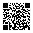 ����������� ����� �������� "������� ������� ����������" �� ��������