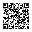 ����������� ����� �������� "������� ������� ����������" �� ��������