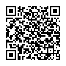 ����������� ����� �������� "������� ������� ����������" �� ��������