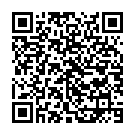 ����������� ����� �������� "������� ������� �������" �� ��������