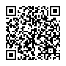 ����������� ����� �������� "������� ������� �������" �� ��������